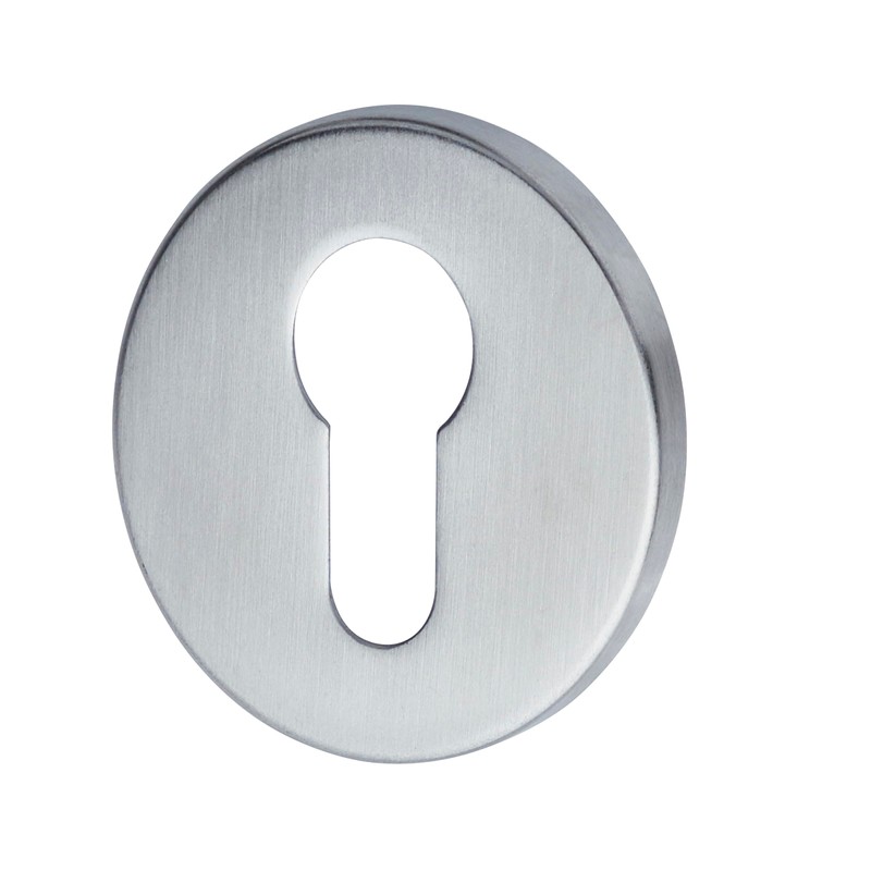 Yale T Shape Handle with Cylinder Escutcheon