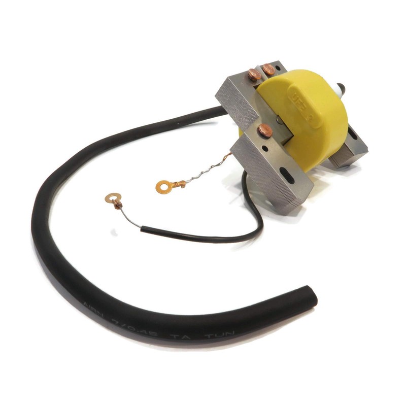 The ROP Shop | Compatible Ignition Coil Replacement for Briggs