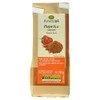 Alnatura Organic Sweet Peppers, 70 g