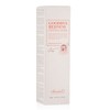 BENTON Good Bye Redness Centella Gel 100g (3.52 oz.) -