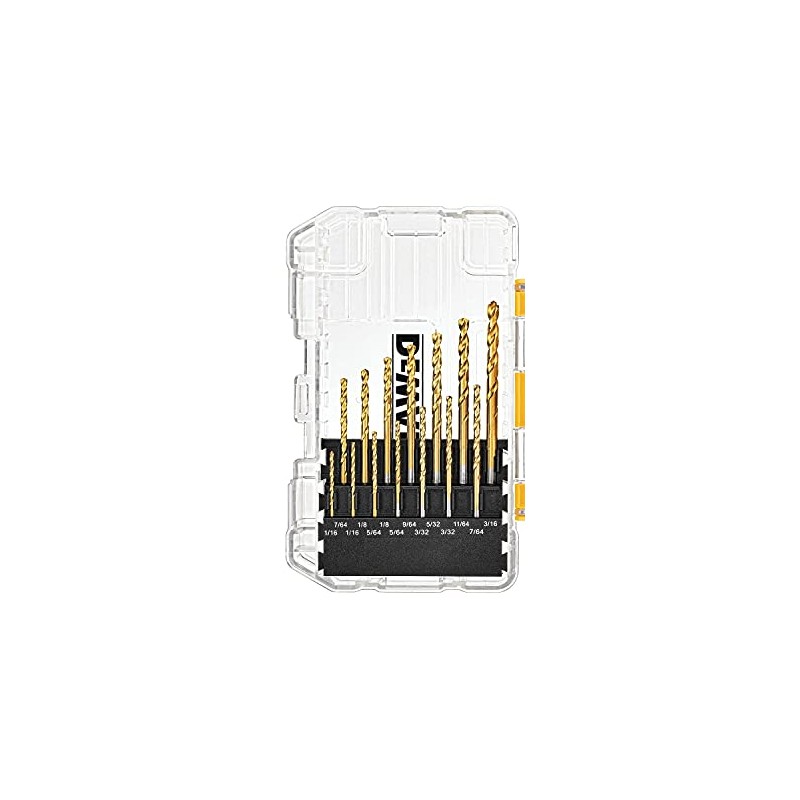 DEWALT MAX 3 X 360 Line Laser Green 12V DW089LG