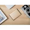 320GB External Hard Drive Portable - Maxone Ultra Slim 2.5''