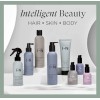 Intelligent Nutrients Liquid Green Face Oil 1oz/30ml for Radiant Skin