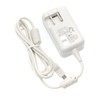 AC Adapter, 05M Micro-USB, Up to 16.2W, Fast Charging, 3.8