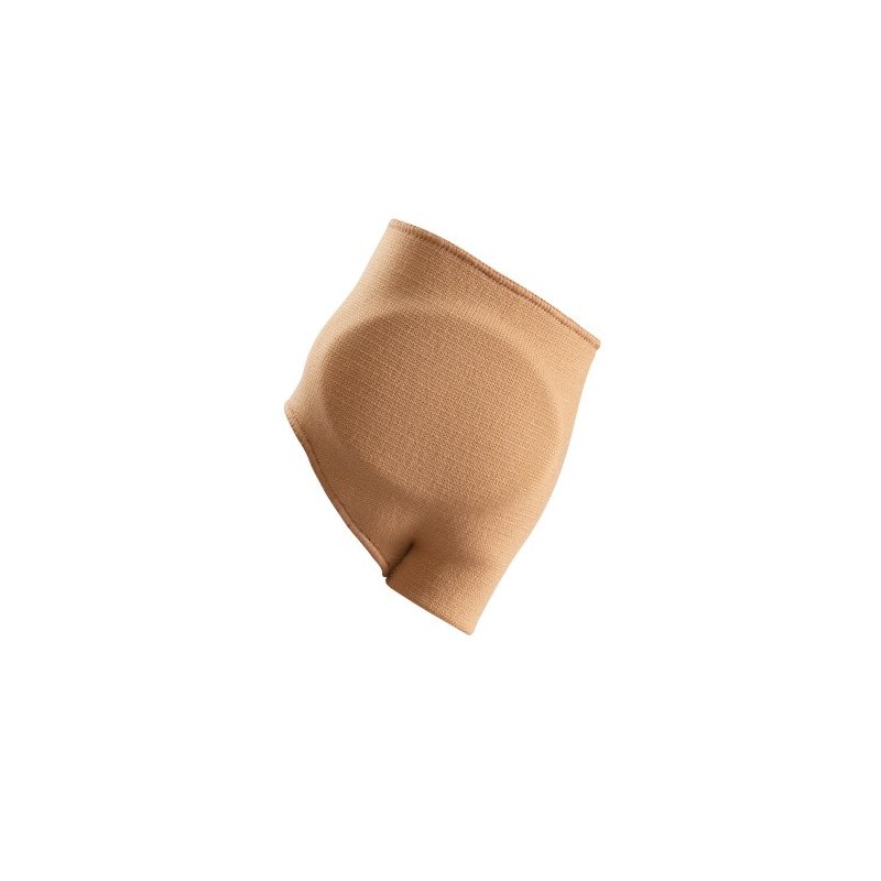 LP Support 351 Forefoot Cushion Sleeves