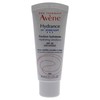 Avene Eau Thermal Hydrance UV-Light Hydraulic Emuls. 40 ml