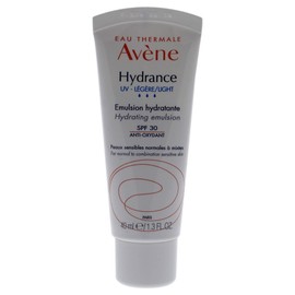 Avene Eau Thermal Hydrance UV-Light Hydraulic Emuls. 40 ml