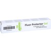 Fluor Protector Gel 50 g