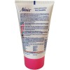 Nair Crema Depilatoria Sensible Aceite De Almendras 150ml