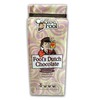 Coffee Fool's Dutch Chocolate (Very Fine Grind)