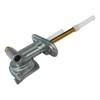 FUEL VALVE PETCOCK ASSEMBLY FOR SUZUKI DRZ125 DRZ 125 2003-2007