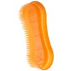 Aricasa Violin Laundry Brush, Multicolour