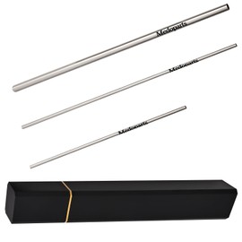 Medoparts Vocal training tools, vocal metal training device (BB)