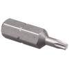 Wera(ヴェラ) 867/1Z トルクスビット TX9 066496