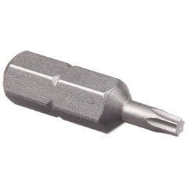 Wera(ヴェラ) 867/1Z トルクスビット TX9 066496