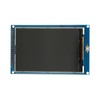 3.5inch TFT LCD Screen Module for MEGA 2560 Development Board