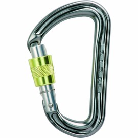 Dmm Shadow Screwgate