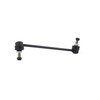 STARK SKST-0230116 Rod / Strut Stabiliser Bar Bar Stabiliser Strut