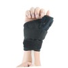 TOVINANNA Adjustable Thumb Wrist Splint Brace Support for Arthritis Injury