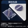 Wimily Cushion Puff Makeup Sponge Puff Makeup Sponge Puff Foundation