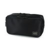 Porter Time Pouch, black (10)