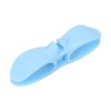 10pcs Cord Wrapper Power Cord Organizer for Appliances Fryer Pressure