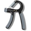 HCT STYLE Hand Exerciser Adjustable 5-60kg - Grip Trainer/Hand Gripper