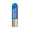 Isdin Reparador Labial Stick 4g con ácido hialurónico