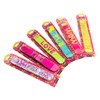 Nice Group Girabrilla Bracelets Fluo