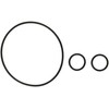 Jandy 3 Way Valve O-Ring Kit O-515-KIT-9 Replacement