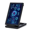 5in IPS USB Mini Screen Computer Temp Monitor PC Sensor