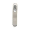 Digital Archery Scale 110lbs/50kg High Precision 4 Units Backward Archery