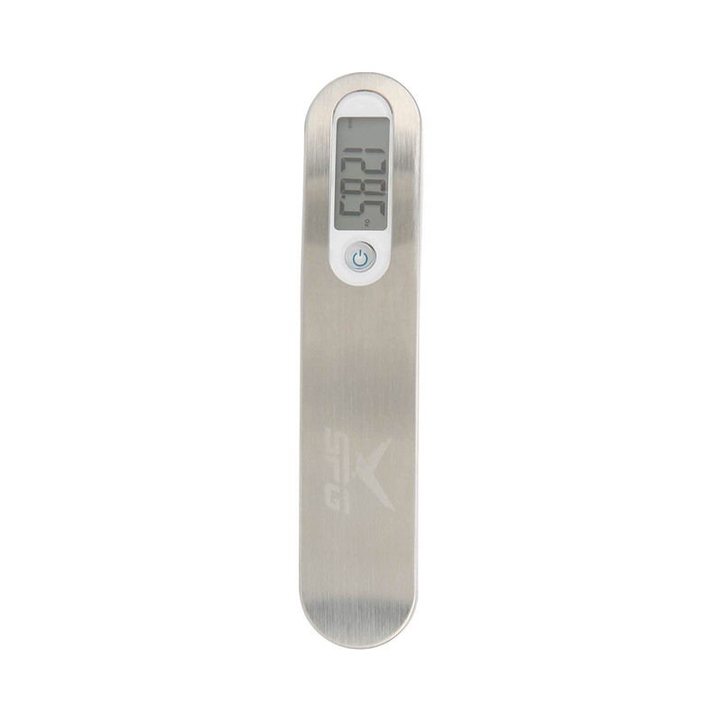 Digital Archery Scale 110lbs/50kg High Precision 4 Units Backward Archery