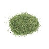 Hampshire Foods Coriander Leaves, Dried 50g