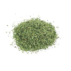 Hampshire Foods Coriander Leaves, Dried 50g