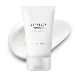 SKIN1004 Madagascar Centella Tone Brightening (Crema Facial Aclarante)