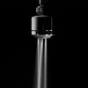 Shower head 7 functions