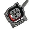 PHILTOP 2PCS Front ABS Wheel Speed Sensor Replacement for Camry