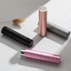 LISAPACK 8ML Perfume Atomizer Spray Bottle (2 PCS) Empty Cologne