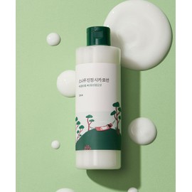 Round Lab Pine Tree Calming Cica Lotion 250ml