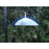 Birds Choice BLUE DOME Protective Dome, Protective Cover for Hanging