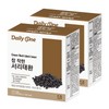 DAILYONE Daily One Very Good Seoritwahwan 2g