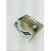 YGK YOTSU-AMI / G-soul X3 150m 25LB (1.5)