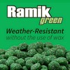 Neogen Ramik Green Fish Flavored Weather Resistant Rodenticide Nuggets, 4
