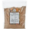 Old India Allspice Pimento Ground 500g