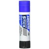 Loctite Blue Threadlocker Stick (Single / 9g)