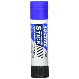 Loctite Blue Threadlocker Stick (Single / 9g)