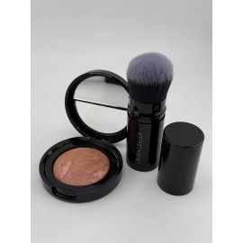 Laura Geller Baked Blush-N-Bright