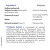 Essential Formulas Frmula Probitica Profesional del Dr. Ohhira