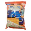 Marukyu Koten